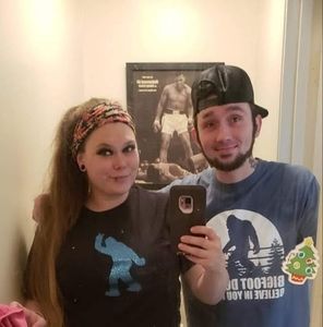 Meet your Posher, Clint